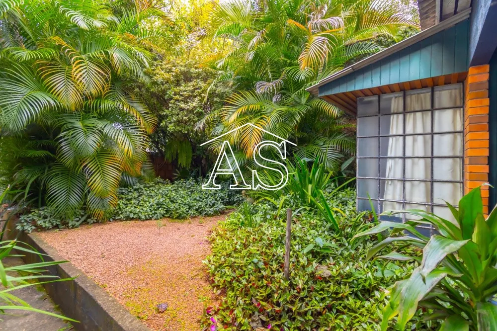 Casa, 3 quartos, 253 m² - Foto 12
