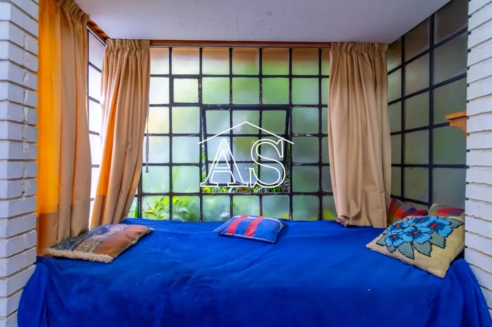 Casa, 3 quartos, 253 m² - Foto 10
