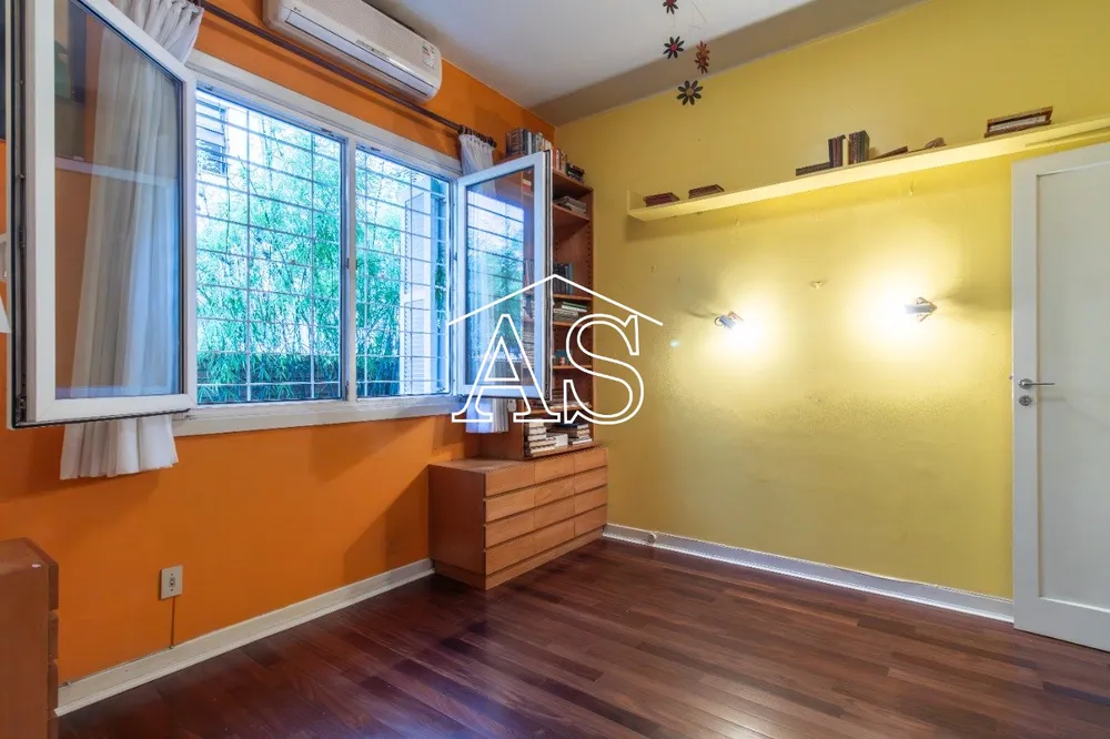 Casa, 3 quartos, 253 m² - Foto 9