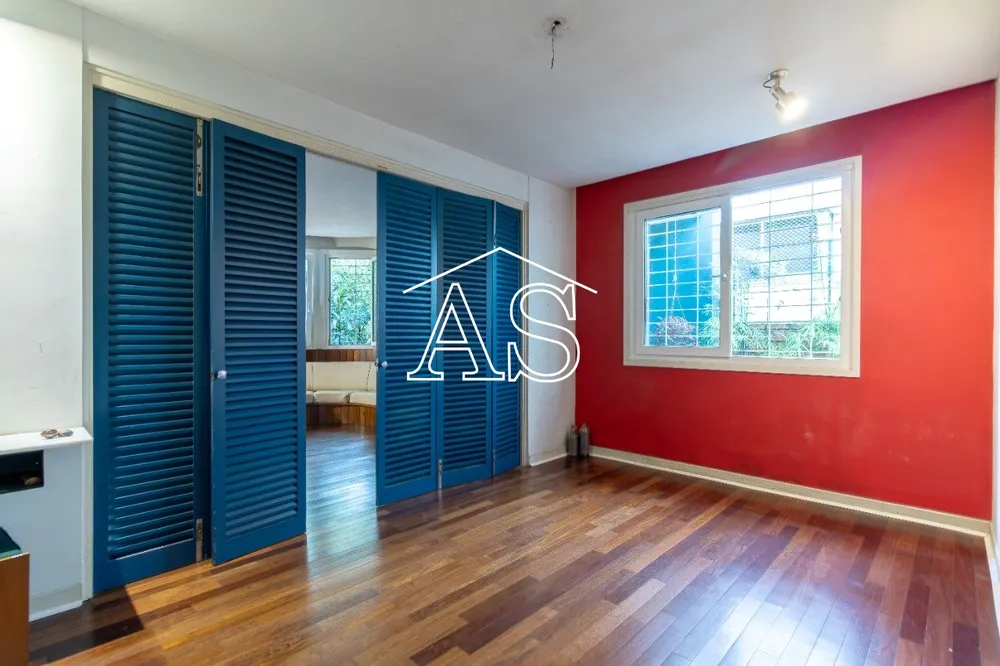 Casa, 3 quartos, 253 m² - Foto 3