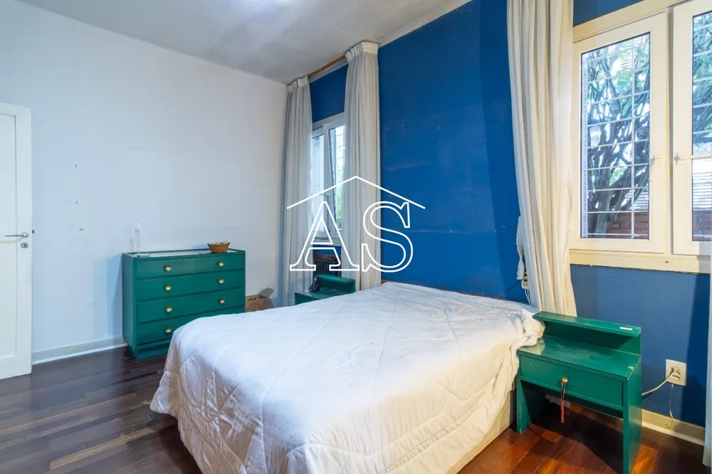 Casa, 3 quartos, 253 m² - Foto 5