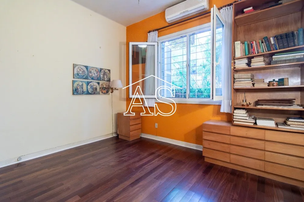 Casa, 3 quartos, 253 m² - Foto 7