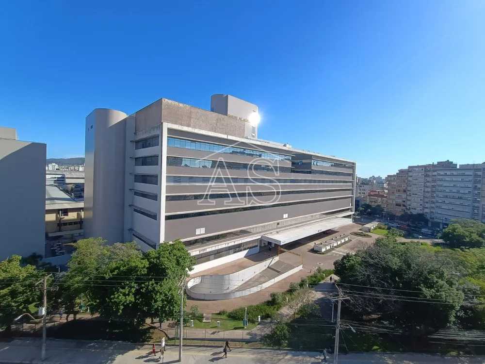 Apartamento, 3 quartos, 131 m² - Foto 10