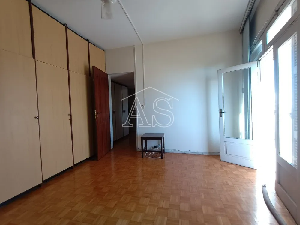 Apartamento, 3 quartos, 131 m² - Foto 14