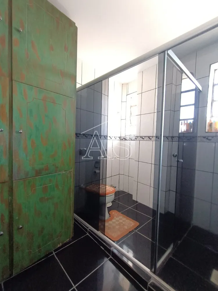 Apartamento, 3 quartos, 131 m² - Foto 15