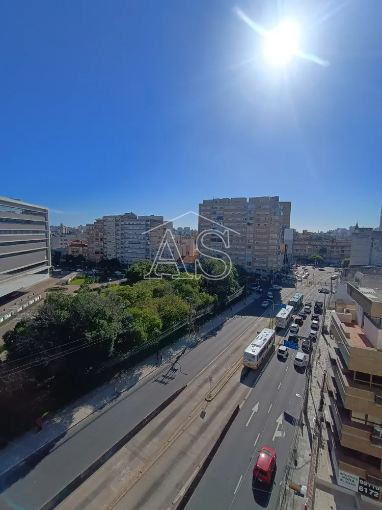 Apartamento, 3 quartos, 131 m² - Foto 7