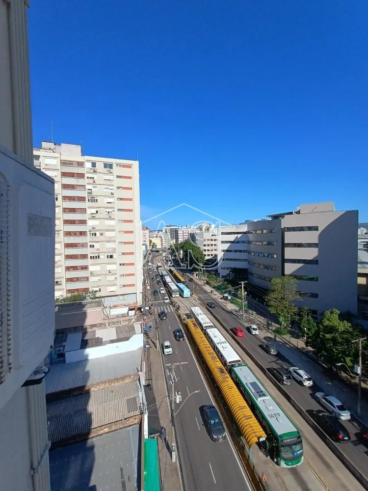 Apartamento, 3 quartos, 131 m² - Foto 5