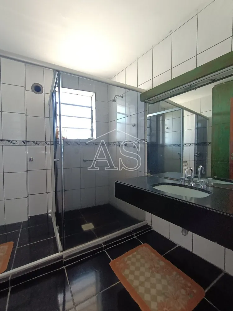 Apartamento, 3 quartos, 131 m² - Foto 11
