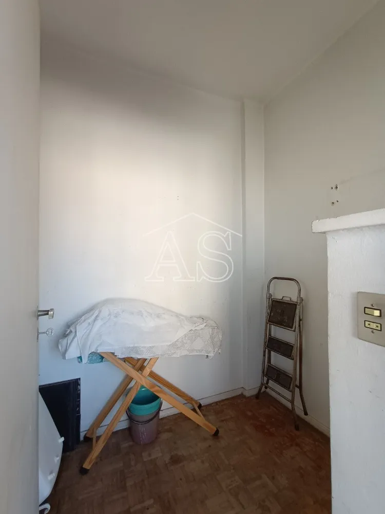 Apartamento, 3 quartos, 131 m² - Foto 12