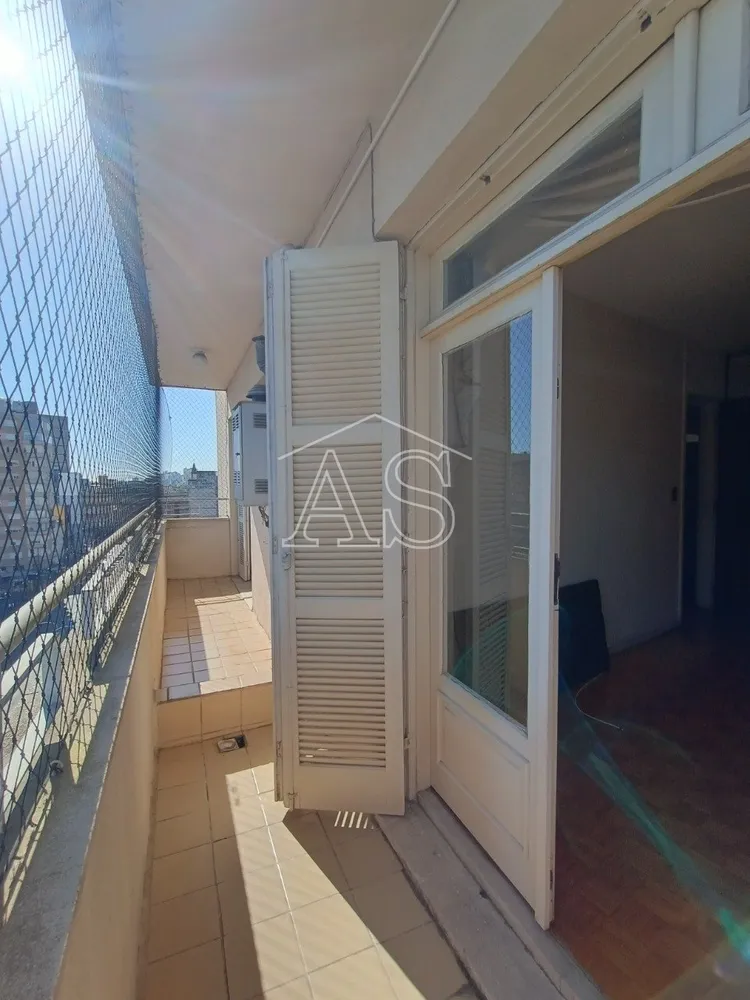Apartamento, 3 quartos, 131 m² - Foto 4