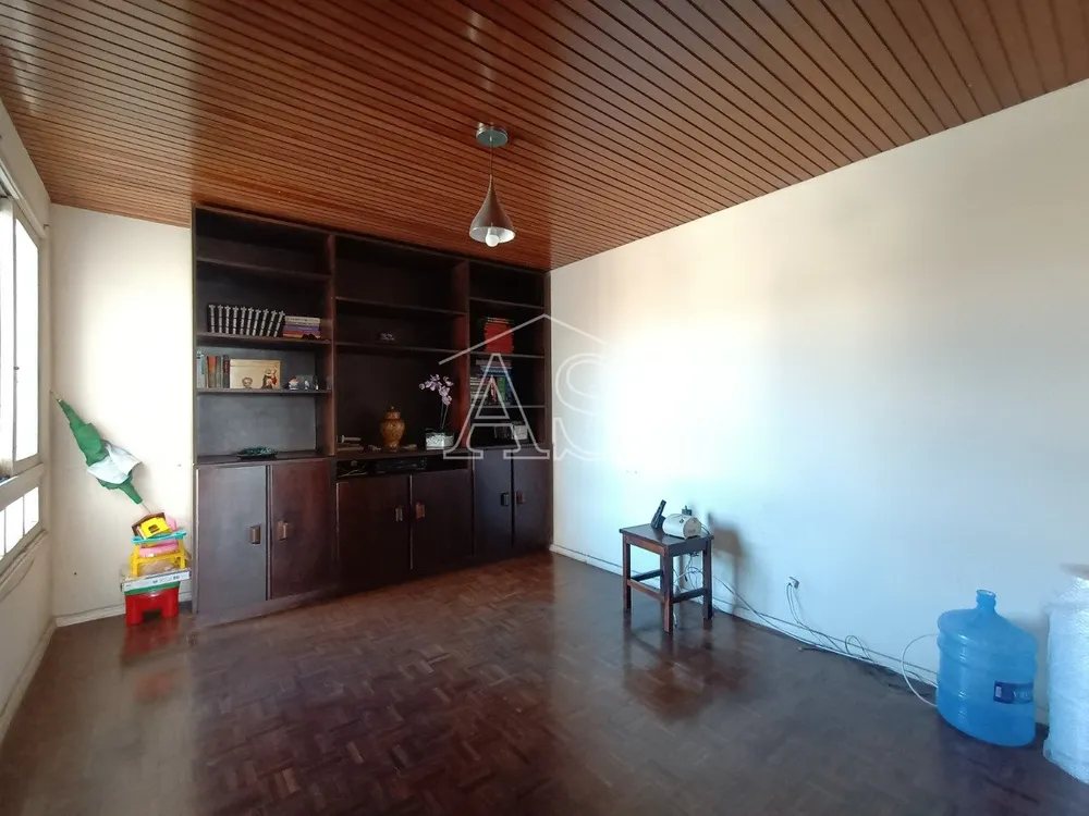 Apartamento, 3 quartos, 131 m² - Foto 13