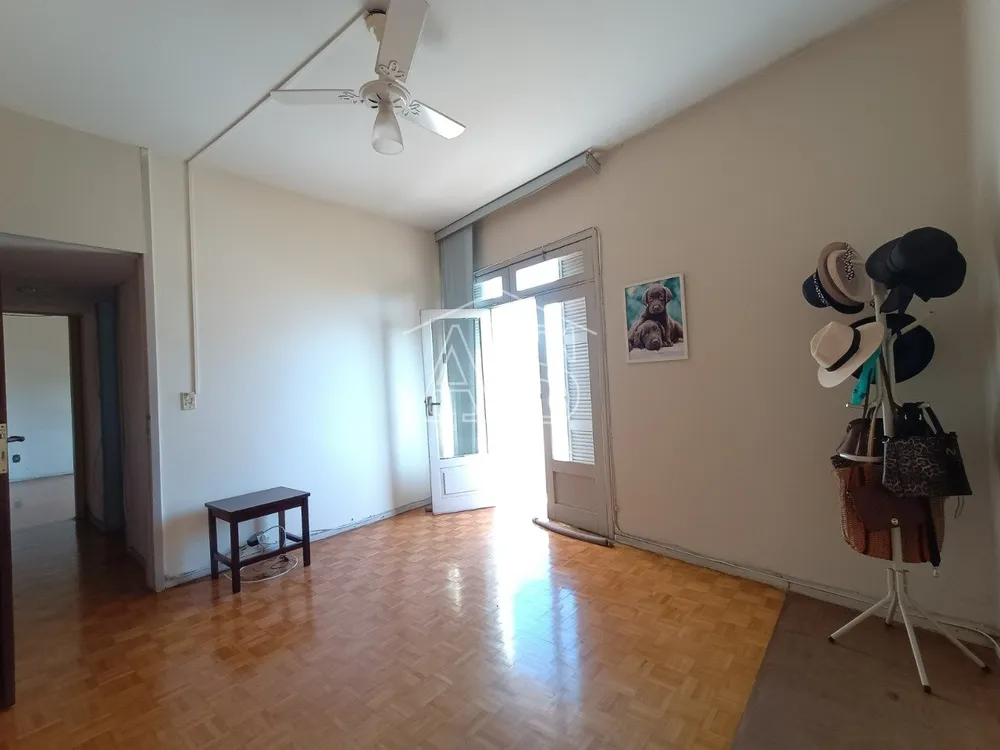 Apartamento, 3 quartos, 131 m² - Foto 9