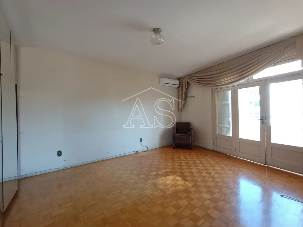 Apartamento, 3 quartos, 131 m² - Foto 8