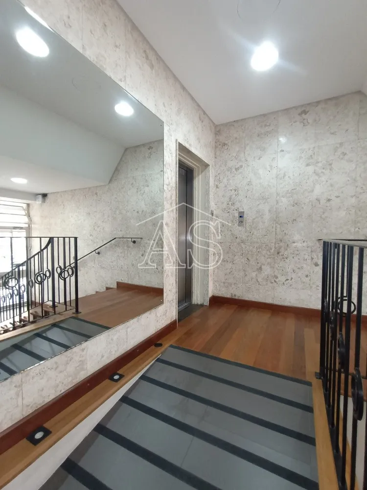 Apartamento, 3 quartos, 131 m² - Foto 16