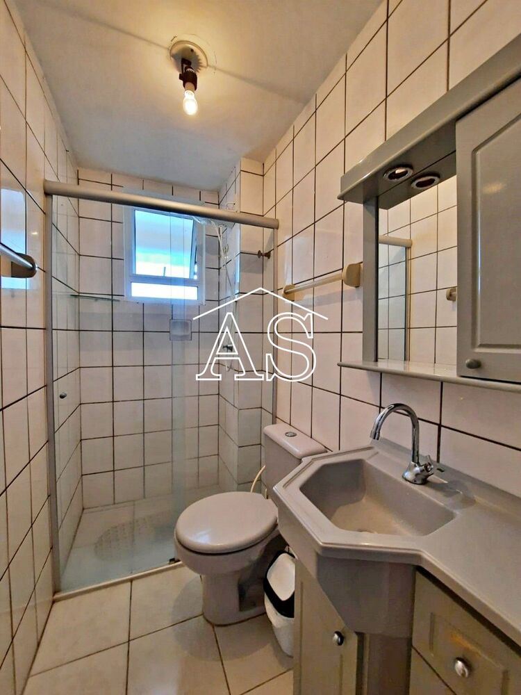 Apartamento, 2 quartos, 56 m² - Foto 12