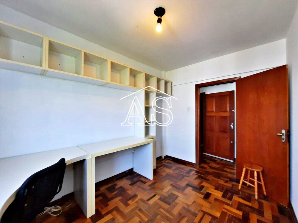 Apartamento, 2 quartos, 56 m² - Foto 4