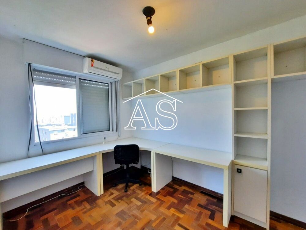 Apartamento, 2 quartos, 56 m² - Foto 3