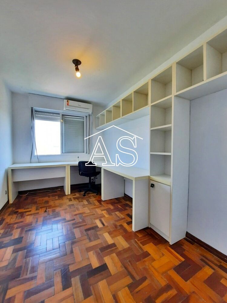 Apartamento, 2 quartos, 56 m² - Foto 15
