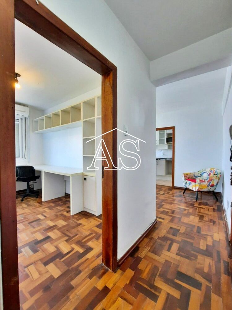 Apartamento, 2 quartos, 56 m² - Foto 14