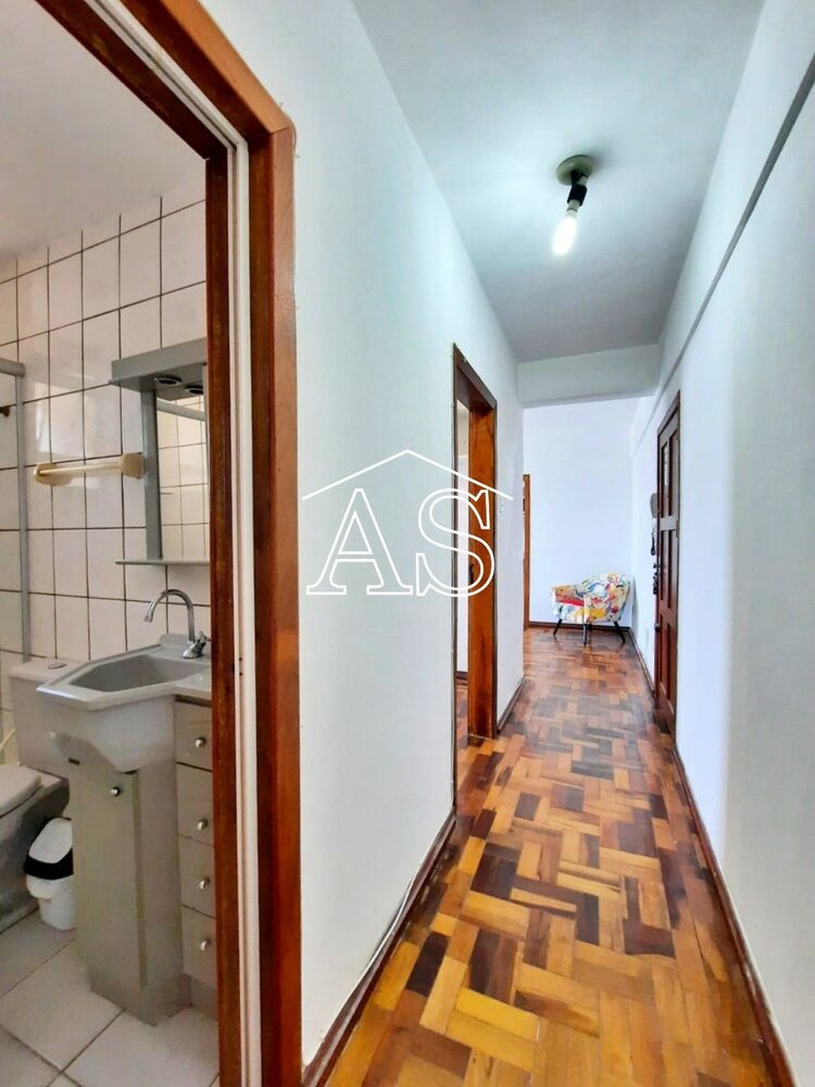 Apartamento, 2 quartos, 56 m² - Foto 10