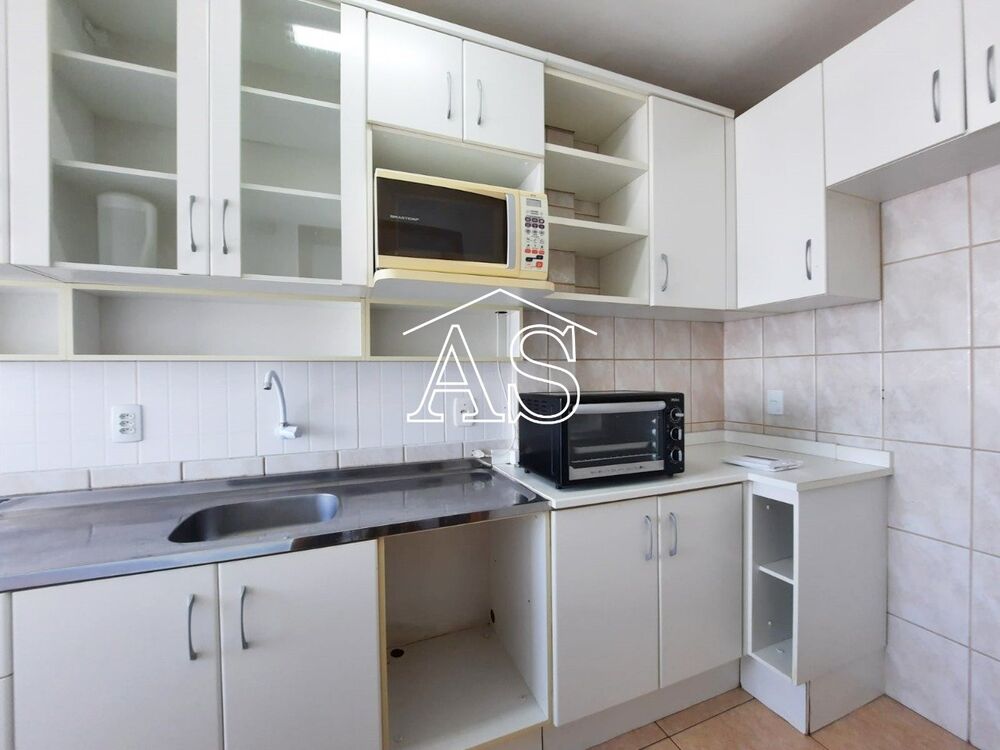 Apartamento, 2 quartos, 56 m² - Foto 16