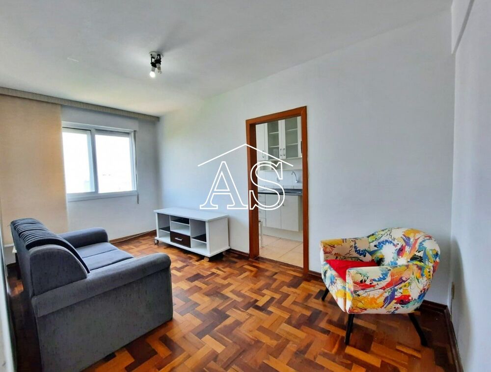 Apartamento, 2 quartos, 56 m² - Foto 11