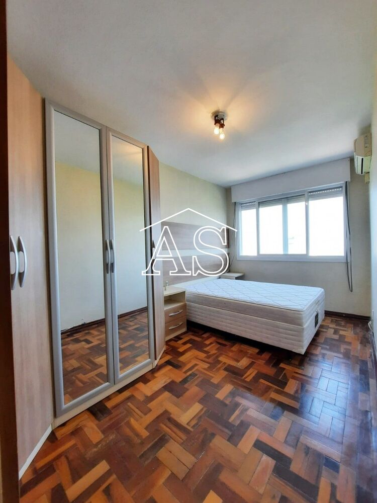 Apartamento, 2 quartos, 56 m² - Foto 6