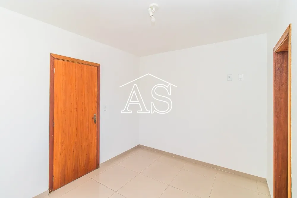 Casa de Condomínio, 2 quartos - Foto 1