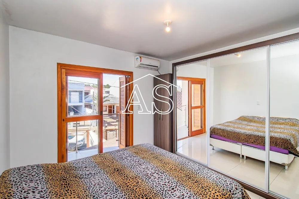 Casa de Condomínio, 2 quartos - Foto 7