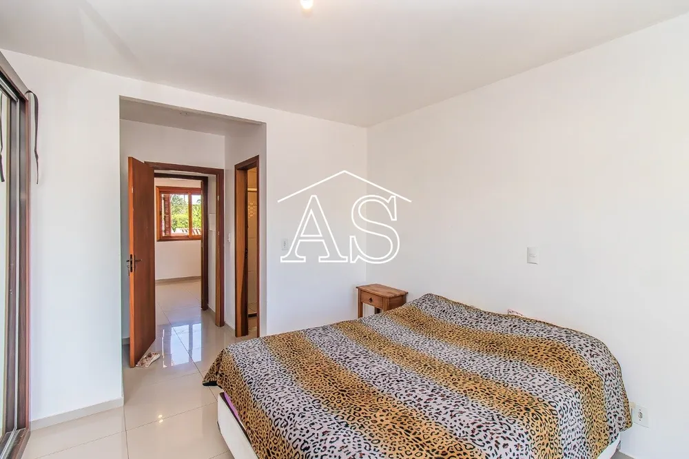 Casa de Condomínio, 2 quartos - Foto 2