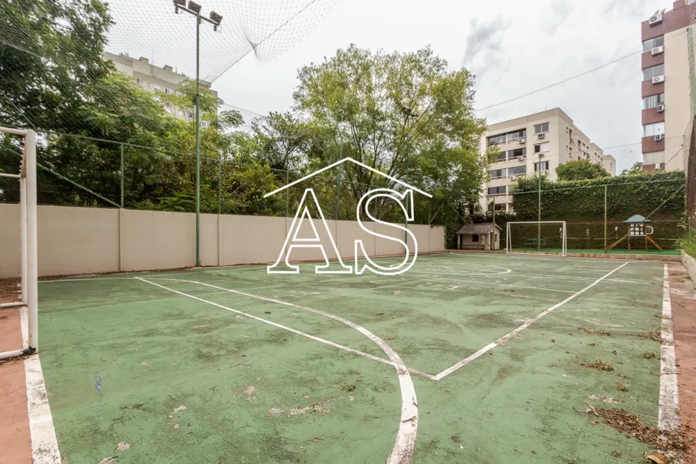 Apartamento, 2 quartos, 76 m² - Foto 10
