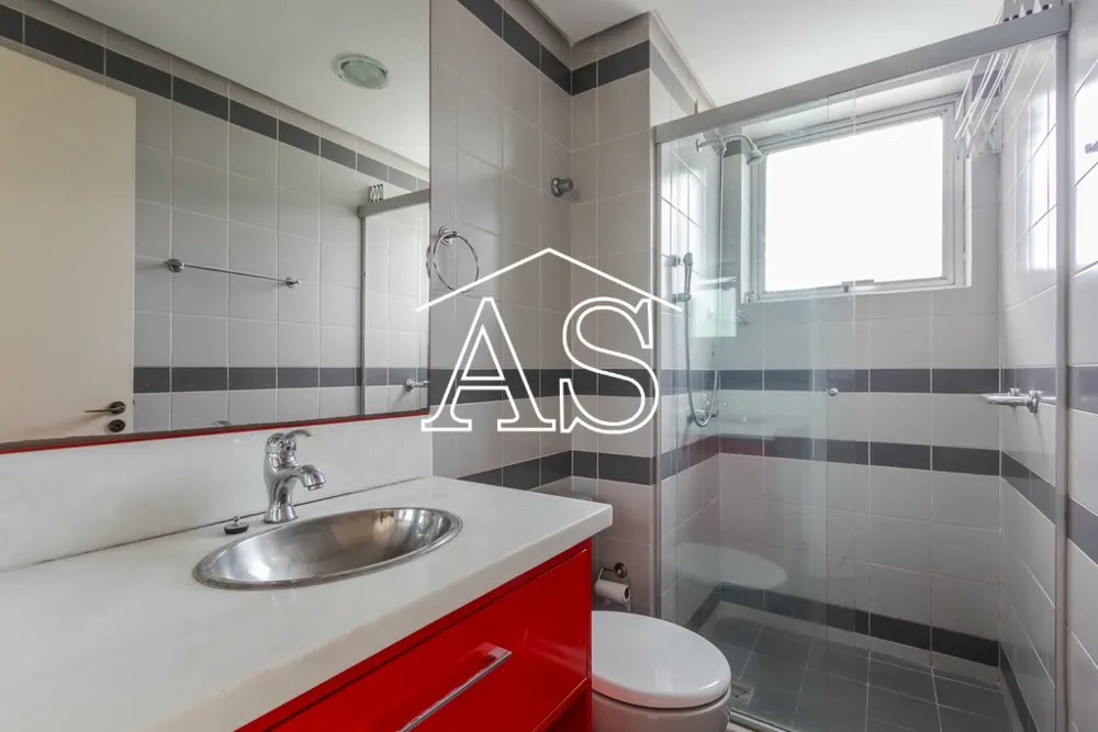 Apartamento, 2 quartos, 76 m² - Foto 3