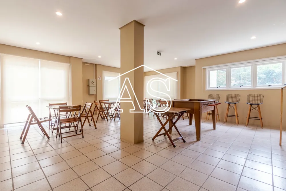 Apartamento, 2 quartos, 76 m² - Foto 11