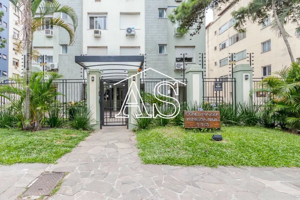 Apartamento, 2 quartos, 76 m² - Foto 12