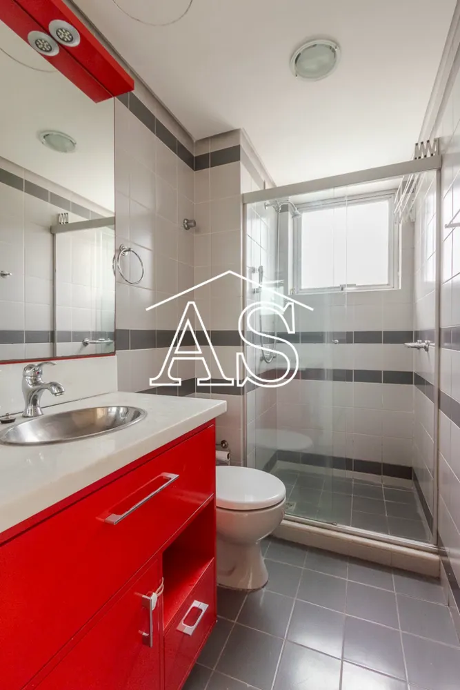 Apartamento, 2 quartos, 76 m² - Foto 4