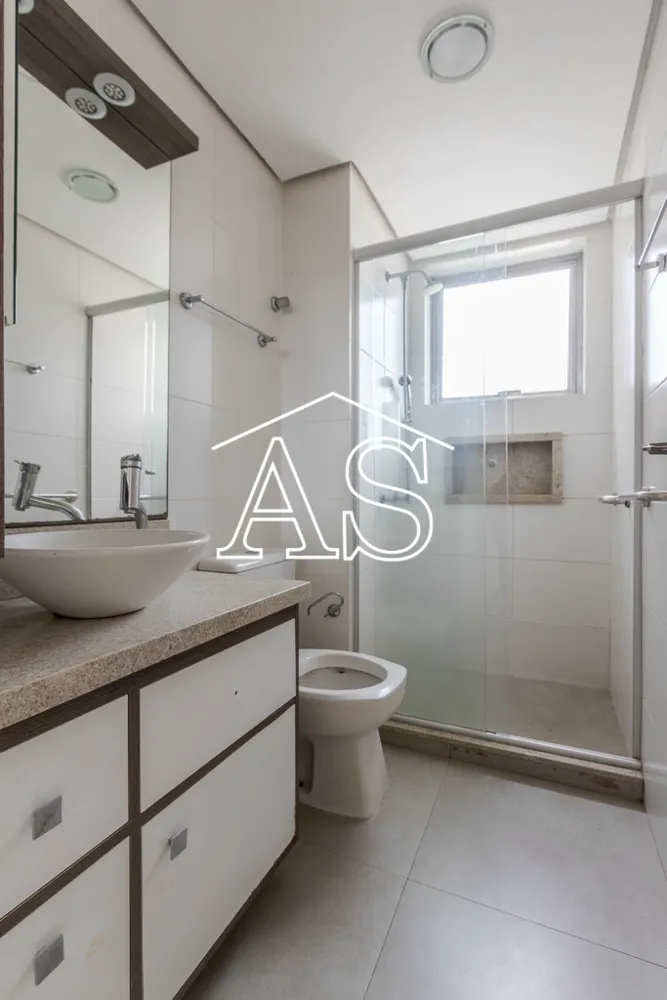 Apartamento, 2 quartos, 76 m² - Foto 5
