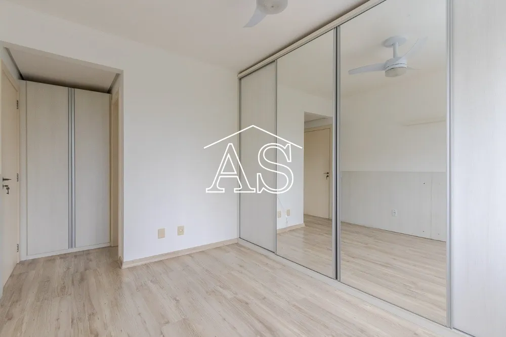 Apartamento, 2 quartos, 76 m² - Foto 7