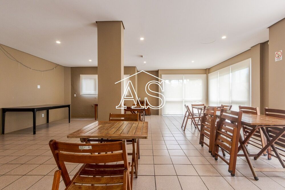 Apartamento, 2 quartos, 76 m² - Foto 8