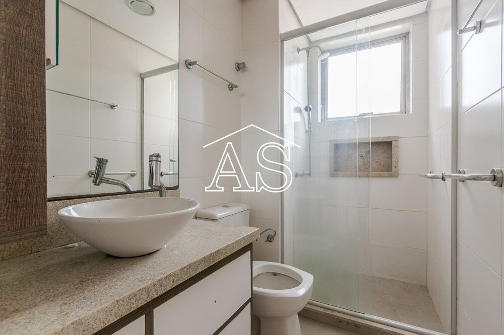 Apartamento, 2 quartos, 76 m² - Foto 6