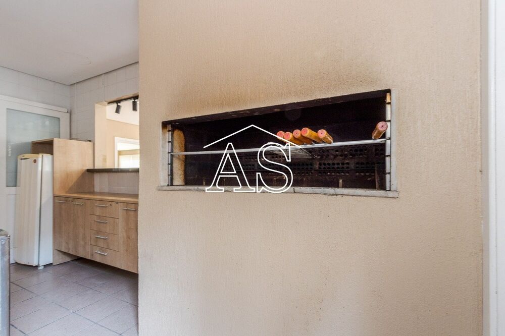 Apartamento, 2 quartos, 76 m² - Foto 9