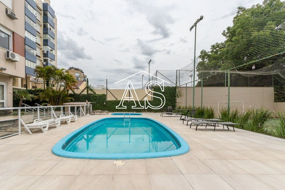 Apartamento, 2 quartos, 76 m² - Foto 7