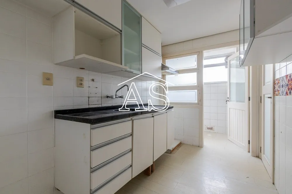 Apartamento, 2 quartos, 76 m² - Foto 4