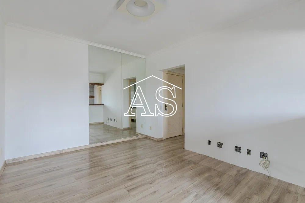 Apartamento, 2 quartos, 76 m² - Foto 11