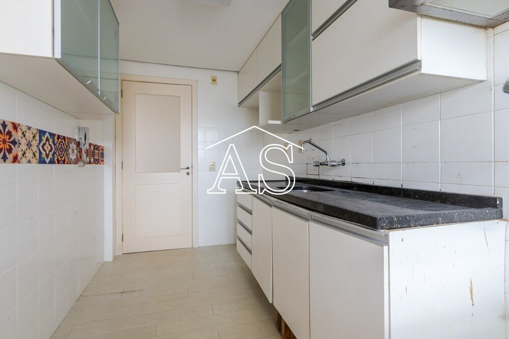 Apartamento, 2 quartos, 76 m² - Foto 3