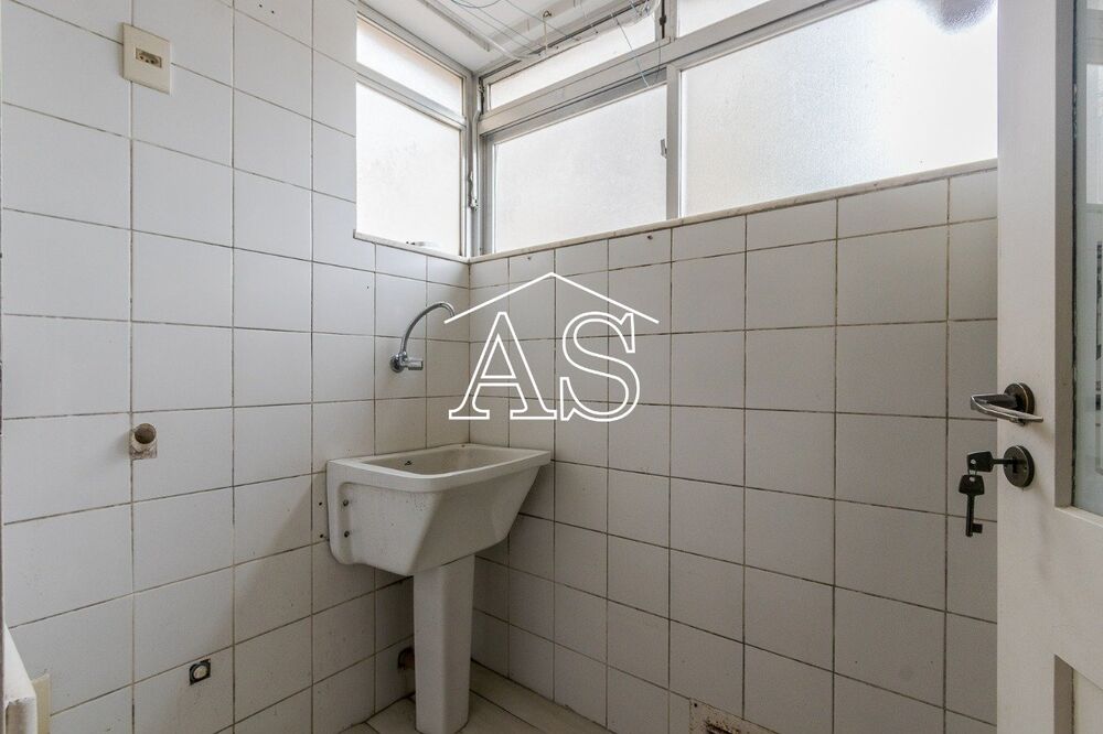 Apartamento, 2 quartos, 76 m² - Foto 5