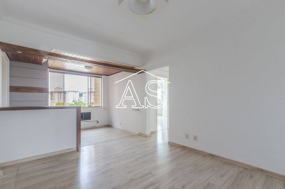 Apartamento, 2 quartos, 76 m² - Foto 2