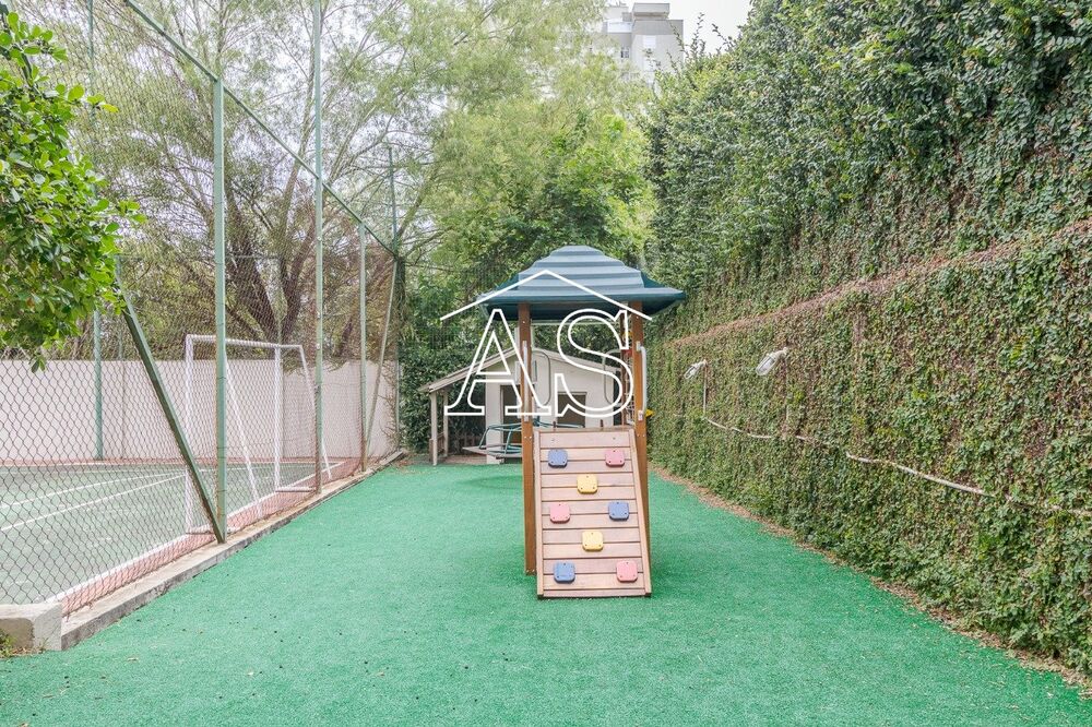 Apartamento, 2 quartos, 76 m² - Foto 10