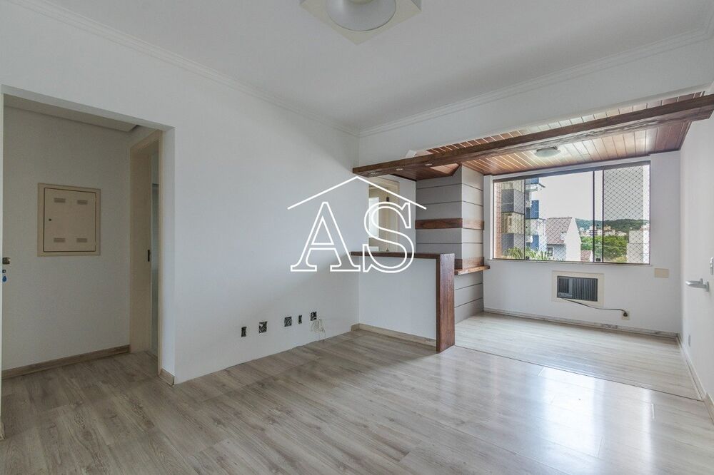 Apartamento, 2 quartos, 76 m² - Foto 1