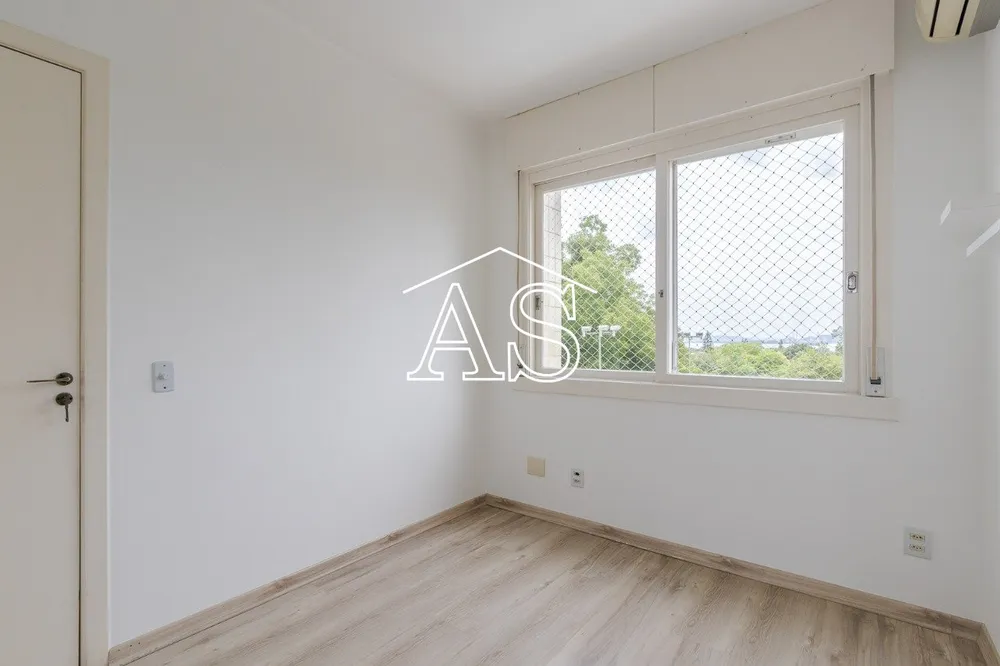 Apartamento, 2 quartos, 76 m² - Foto 12