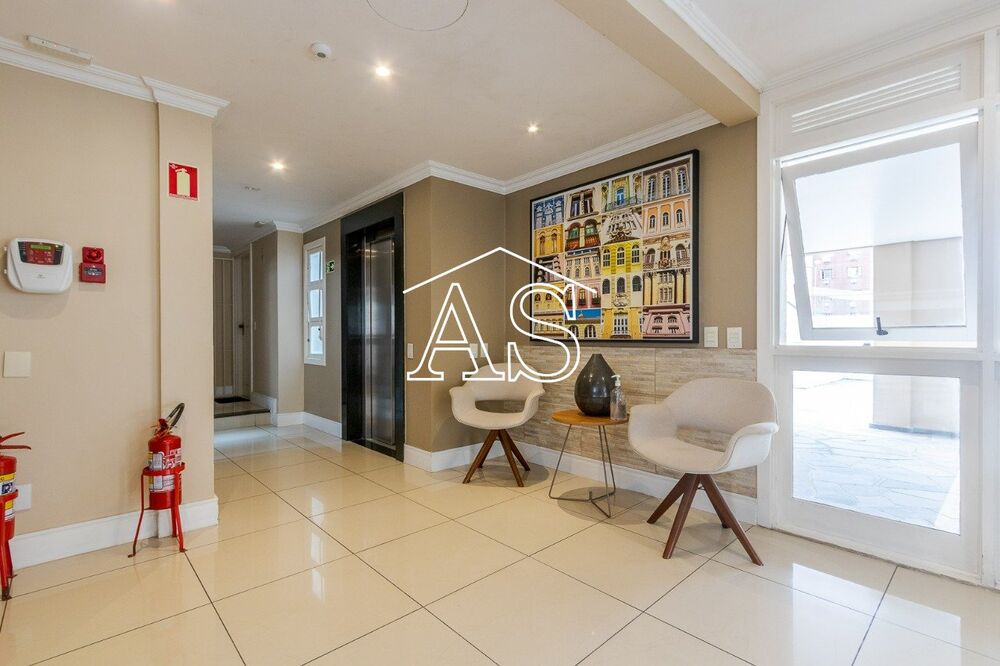 Apartamento, 2 quartos, 76 m² - Foto 12